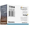 Discovery Gator 8x21 žiūronai