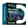 Discovery Naktiniai žiūronai BL10su trikoju