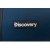 Stebėjimo monoklis Discovery Range 50