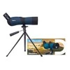 Stebėjimo monoklis Discovery Range 50
