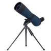 Žiūronai Stebėjimo monoklis Discovery Range 60