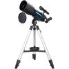 Discovery Sky Trip ST80 teleskopas su knyga
