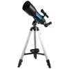 Discovery Sky Trip ST80 teleskopas su knyga