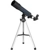 Discovery Spark Travel 50/360 Teleskopas su knyga (EN)