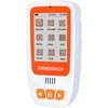 Dozimetras Ermenrich Ping RD40