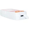 Dozimetras Ermenrich Ping RD40