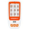 Dozimetras Ermenrich Ping RD40