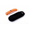 EKA Swede 10 Pocket Knife