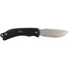 Eka Swede EKA SwedBlade G3 juodas peilis