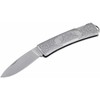 Eka Swede Peilis EKA Classic 5