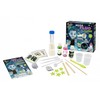 Buki France Eksperimento rinkinys, Buki, Mega Fluo &amp; Glow