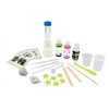 Buki France Eksperimento rinkinys, Buki, Mega Fluo &amp; Glow