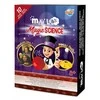 Buki France Eksperimento rinkinys, Magijos mokslas, Buki Mini Lab