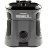 Thermacell EX90 Elektrinis belaidis uodų repelentas