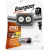 Energizer HardCase Professional Magnet prožektorius ant galvos