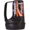 Energizer Floats LP01361 žibintas