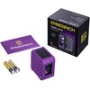 Ermenrich BASE LN10 lazerinis Level