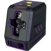 Ermenrich BASE LT20 lazerinis nivelyras