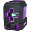 Ermenrich BASE LT30 lazerinis nivelyras