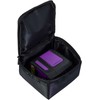 Ermenrich BASE LT30 lazerinis nivelyras