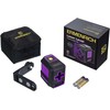 Ermenrich BASE LT30 lazerinis nivelyras