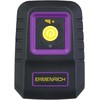 Ermenrich BASE LT30 lazerinis nivelyras