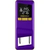 Ermenrich BBQ GT40 mėsos termometras