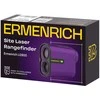 Ermenrich LG900 lazerinis atstumo matuoklis
