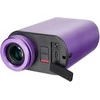 Ermenrich LG900 lazerinis atstumo matuoklis