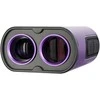 Ermenrich LG900 lazerinis atstumo matuoklis