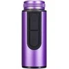 Ermenrich LG900 lazerinis atstumo matuoklis