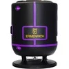 Ermenrich LN20 lazerinis nivelyras