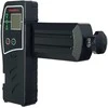 Ermenrich LR30 lazerinis nivelyras
