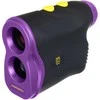 Ermenrich LR900 lazerinis atstumo matuoklis