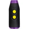 Ermenrich LR900 lazerinis atstumo matuoklis