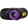 Ermenrich LR900 lazerinis atstumo matuoklis