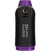 Ermenrich LR900 lazerinis atstumo matuoklis