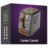 Ermenrich LT40 lazerinis nivelyras