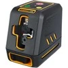 Ermenrich LT40 lazerinis nivelyras