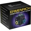 Ermenrich LV50 PRO lazerinis nivelyras