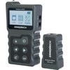 Ermenrich NetGeeks NP25 PoE Tester