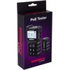 Ermenrich NetGeeks NP25 PoE Tester