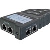 Ermenrich NetGeeks NP25 PoE Tester
