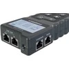 Ermenrich NetGeeks NP25 PoE Tester