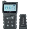Ermenrich NetGeeks NP25 PoE Tester