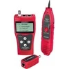 Ermenrich NetGeeks NP30 tinklo kabelio testeris