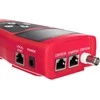 Ermenrich NetGeeks NP30 tinklo kabelio testeris