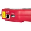 Ermenrich NetGeeks NP30 tinklo kabelio testeris