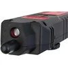 Ermenrich NetGeeks NP35 Network Cable Tester