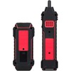 Ermenrich NetGeeks NP35 Network Cable Tester